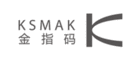 金指码KSMAK