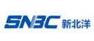 新北洋SNBC