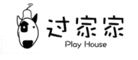 过家家PlayHouse