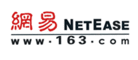 网易NetEase