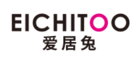 爱居兔EICHITOO