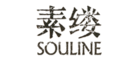 素缕Souline