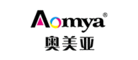 奥美亚aomya