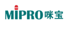 咪宝Mipro