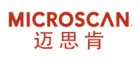 Microscan迈思肯