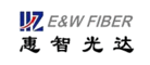 惠智EWFIBER