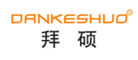 拜硕dankeshuo