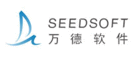 万德软件SEEDSOFT