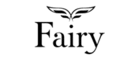 FAIRY