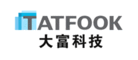 大富科技TAIFOOK