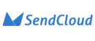 SendCloud