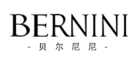 贝尔尼尼BERNINI