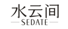 水云间SEDATE