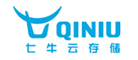 七牛Qiniu