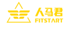 人马君FITSTART