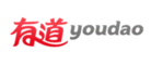 有道youdao