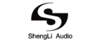 声力ShengLi