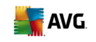 AVG