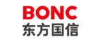 东方国信BONC