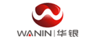 华银Wanin