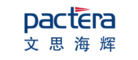 文思海辉Pactera