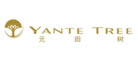 元田树YANTETREE