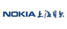 Nokia上海贝尔