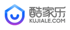 酷家乐KUJIALE