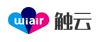 触云wiair