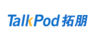 拓朋TalkPod