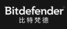 BitDefender比特梵德