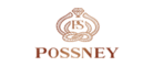 保时霓POSSNEY