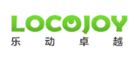 乐动卓越Locojoy