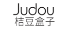 桔豆盒子Judou