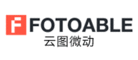 云图微动Fotoable