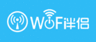 WiFi伴侣