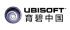 Ubisoft育碧