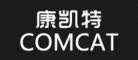 康凯特COMCAT