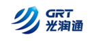 光润通GRT