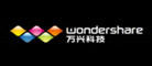 万兴Wondershare