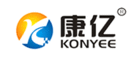 康亿konyee