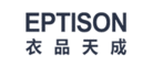 衣品天成EPTISON