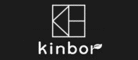 kinbor