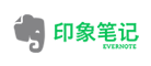 Evernote印象笔记