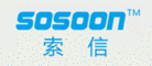 索信sosoon