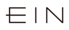 EIN