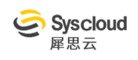 犀思云Syscloud