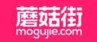 蘑菇街Mogujie