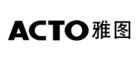 雅图ACTO