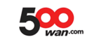 500wan